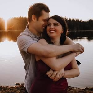 Meet your Posher, Billie